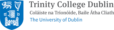 Trinity College Dublin